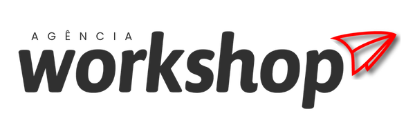 Agência Workshop